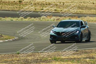 media/Apr-13-2025-Touge2Track (Sun) [[1b03265cc0]]/Red group/Turn 3/